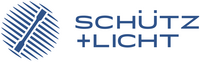 SCHUETZ_LICHT_Logo_mittel