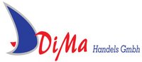 DIMA_Logo_JPEG_cut