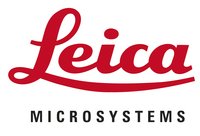 Microsystems_Logo_Microsystems_color