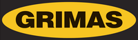 Grimas_Logo