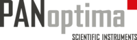 Logo_Panoptima