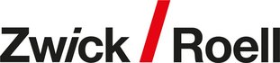 Zwick_Roell_logo