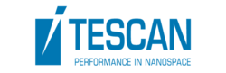 Logo_Tescan