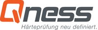 Logo_Qness