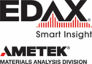 edax_logo