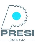 presi_logo_since_636kb